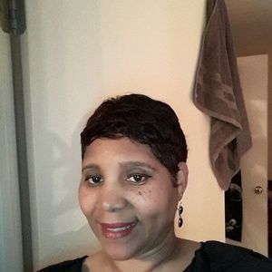 Meet your Posher, Cheryl